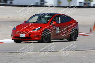 media/Apr-13-2024-Speed Ventures (Sat) [[14e9a3c930]]/Tesla Corsa B/Session 2 (Turn 11)/